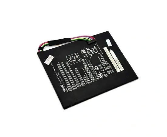 07G031002901 ASUS TF101 7.4V 3300mAh / 24Wh Li-Ion Batt...