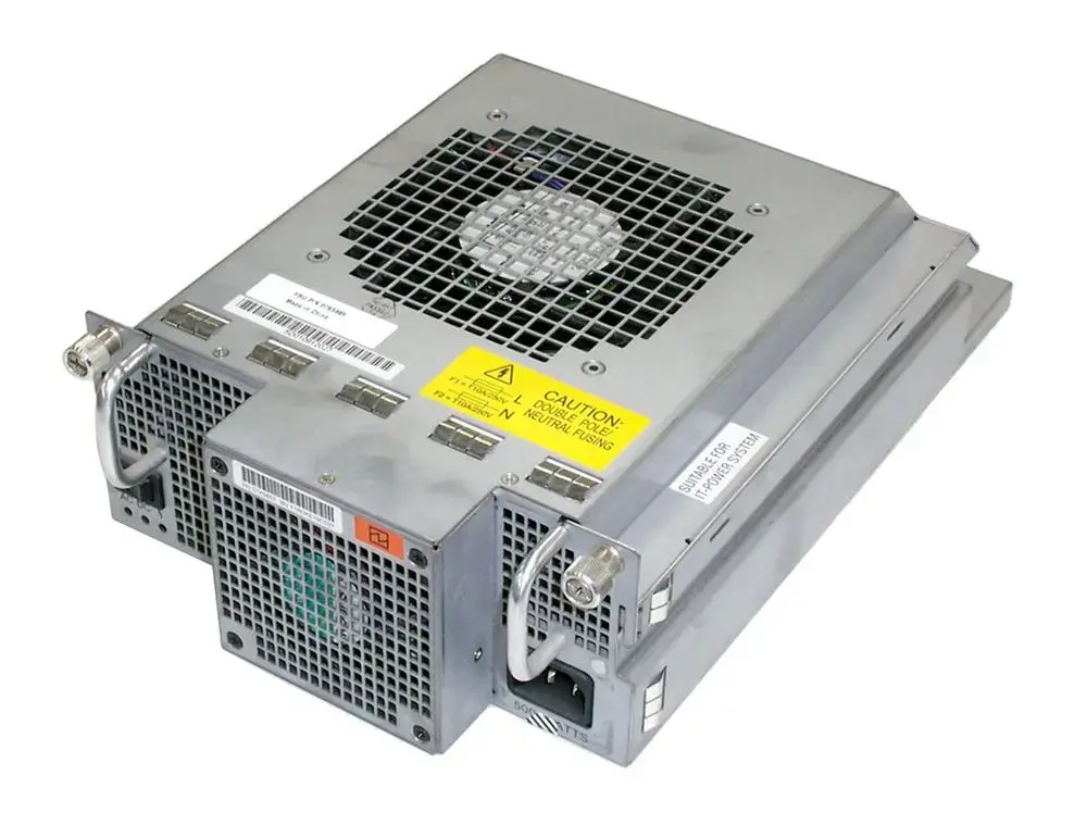07K5985 IBM 500-Watts AC Power Supply for NETFINITY