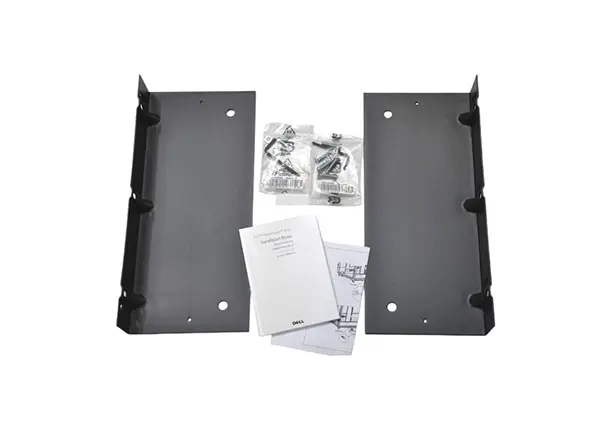 07R211 Dell Rack Stabilizer for PowerEdge Rack Enclosur...