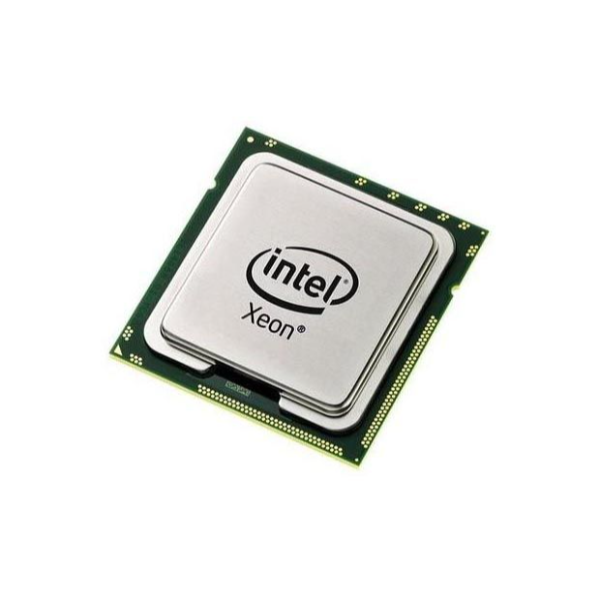 08582C Dell 400MHz 66MHz FSB 512KB L2 Cache Socket SC33...