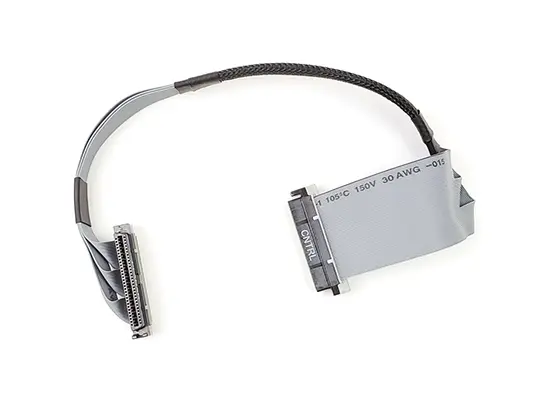 088GXG Dell Front Planar to Controller Cable for PowerE...