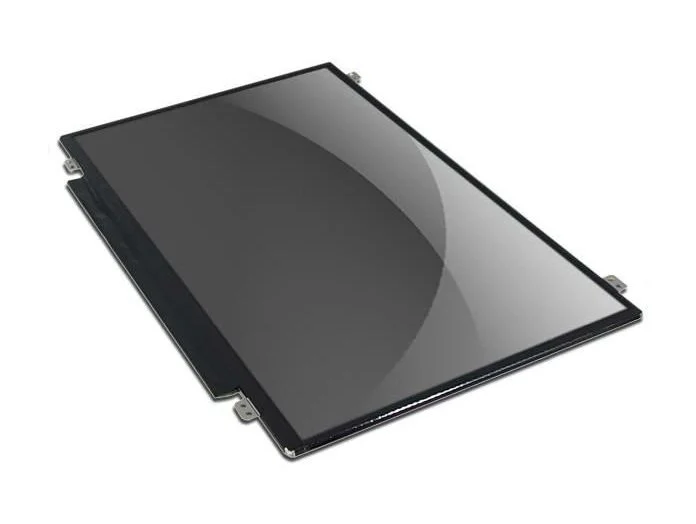 08HH2 Dell 14-inch WXGA Widescreen HD LED Panel (Matte)