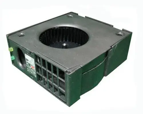 08K356 Dell Blower Fan for PowerEdge 1655MC