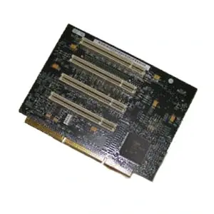 08L1417 IBM PCI Riser Card Board for RS/6000 43P 7043-1...