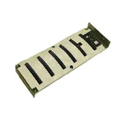 08L1468 IBM SCSI Backplane for RS/6000 F50