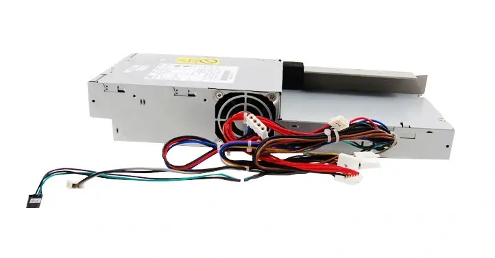 08L2121 IBM 220-Watts Power Supply for SurePOS 730/732