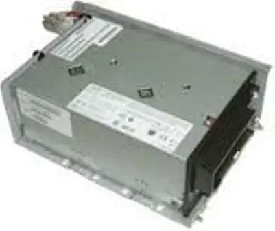 08L9760 IBM 100GB/200GB SCSI Internal LTO Ultrium-1 Tap...