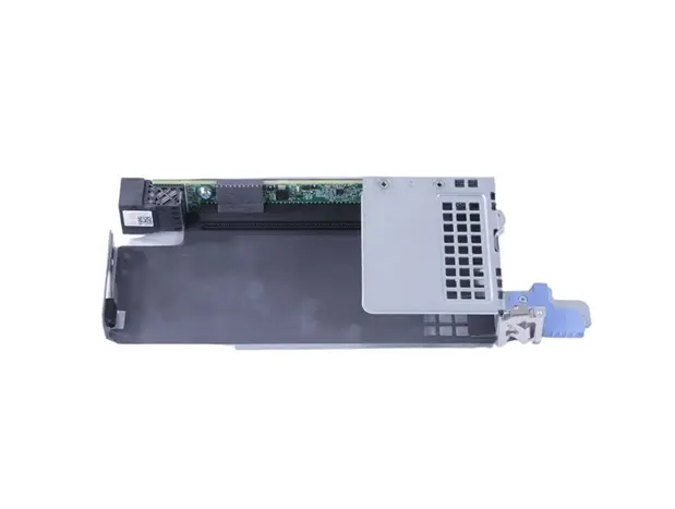08NXHV Dell PCI Express x8 Expansion Board for PowerEdge C5220 MicroServer