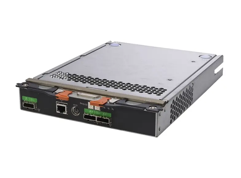 08X4HH Dell 6Gb/s SAS Enclosure Management Module for P...