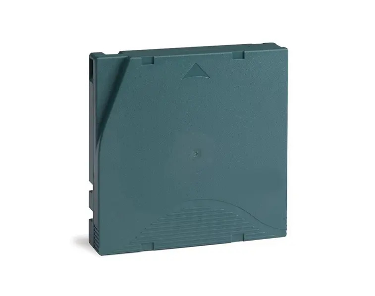 09279T Dell 20GB/40GB DDS-4 Tape Cartridge for PowerEdg...
