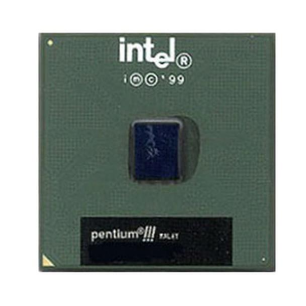 0935UJ Dell 800MHz Intel Pentium III Processor