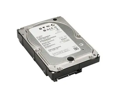 DELL 0946248-01 Compellent 2TB SATA 7200rpm 3GBPS