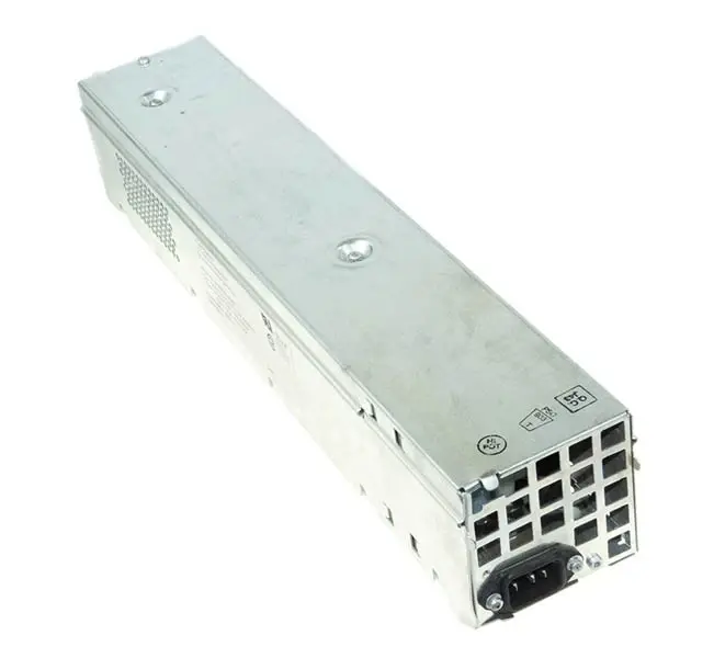 0950-2020 HP Power Supply for 34x SPU