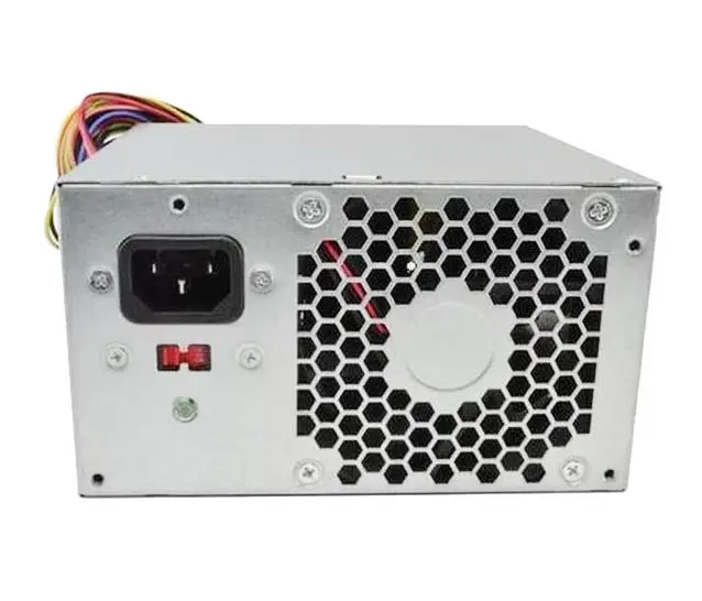 0950-2196 HP Power Supply for 700 Series