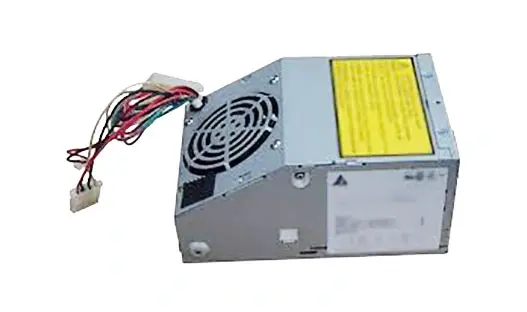 0950-2222 HP Autoranging ATX Power Supply for Vectra 38...