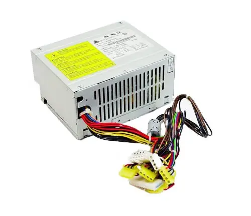 0950-2551 HP ATX Power Supply for Vectra VL Series Desk...