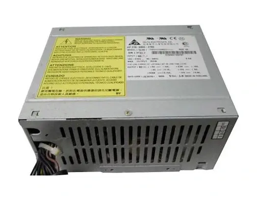 0950-2783 HP ATX Power Supply for Vectra Series Desktop PCs