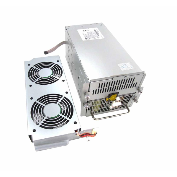 0950-2818 HP Power Supply Cage for NetServer