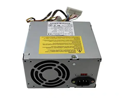 0950-2998 HP 160-Watts 100-240V 50-60hz ATX Power Supply