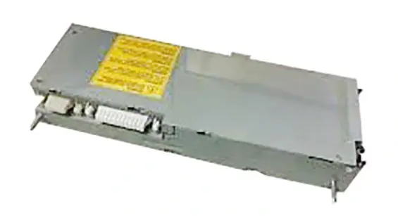 0950-3021 HP 200-Watts Power Supply for B Series 9000 Servers