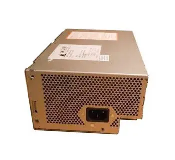 0950-3302 HP Power Supply for DLT Library