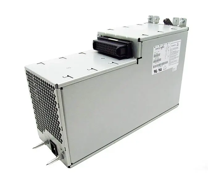 0950-3316 HP Hot-Pluggable Power Supply for 9000 Series
