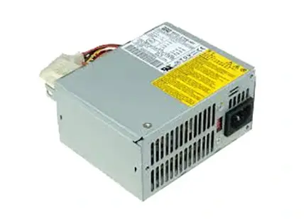 0950-3646 HP 90-Watts Mini ATX Power Supply