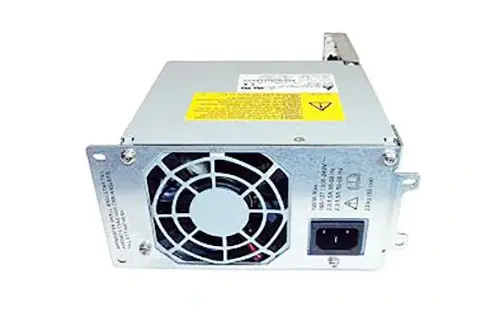 0950-3651 HP 250-Watts 100-240V AC Input Non Redundant Power Supply for Surestore DLT Library