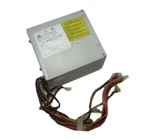 0950-3695 HP 400-Watts Power Supply for 700 Series B2000