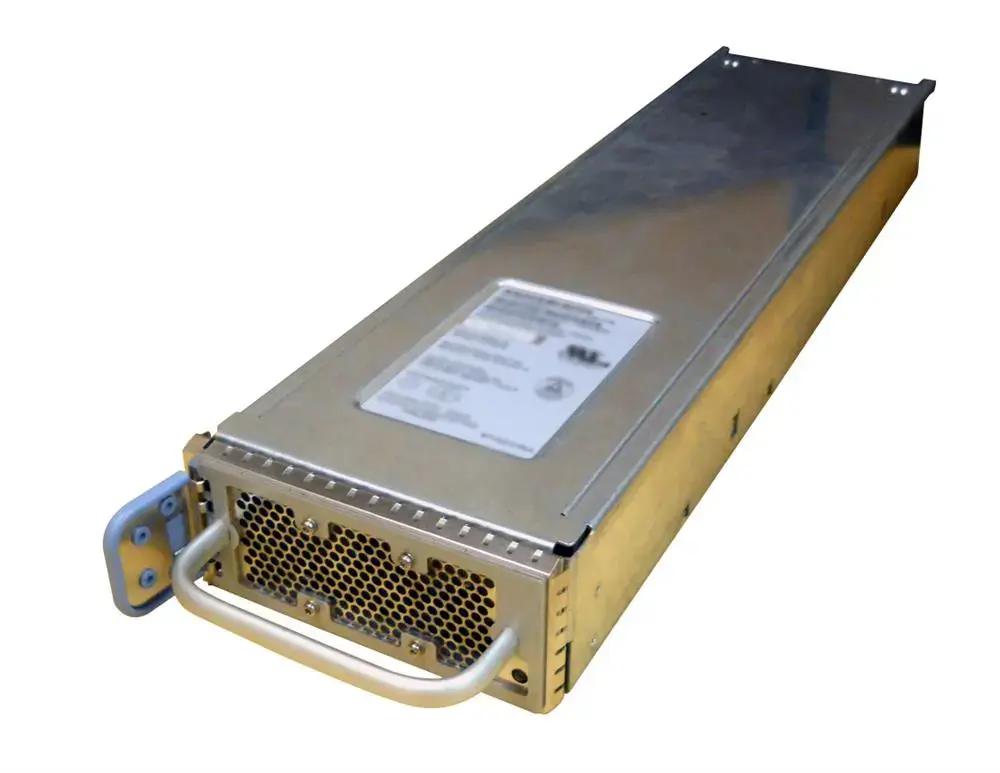 0950-3794 HP 1000-Watts Hot-Pluggable Redundant Power Supply for Integrity RP8420/RP8620 Server