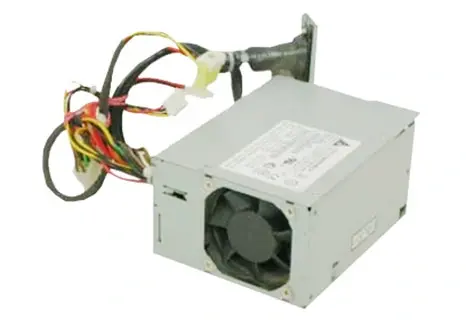 0950-3797 HP 70-Watts AC-Input Delta Power Supply