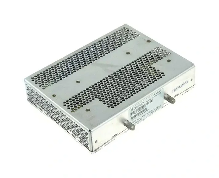 0950-3908 HP Processor Support Module