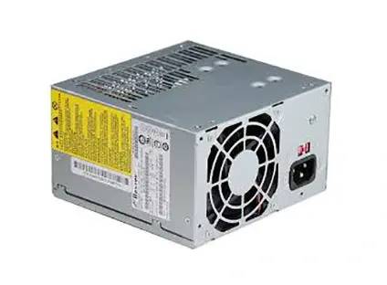 0950-3961 HP 200-Watts ATX Power Supply for Pavilion PC