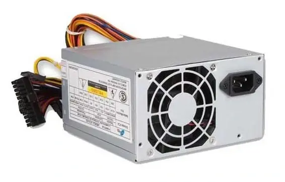 0950-3977 HP 200-Watts ATX Power Supply