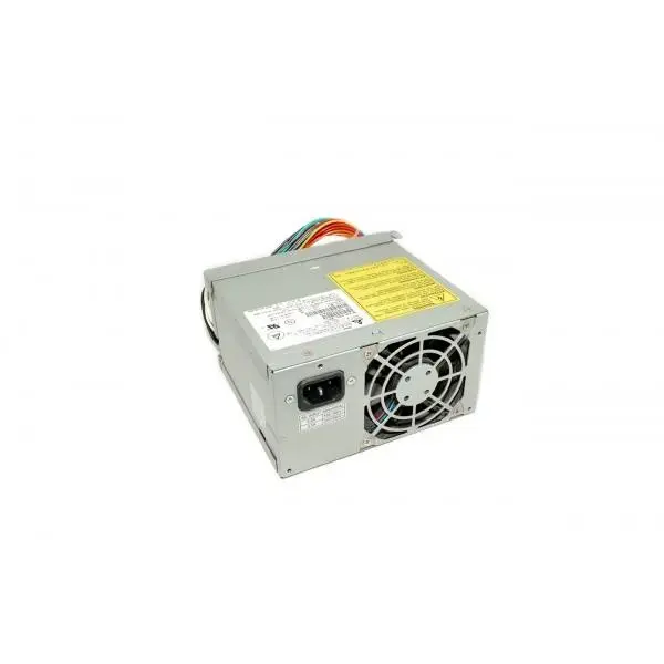 0950-4051 HP 320-Watts AC ATX Power Supply Assembly with Fan 88V to 269V AC 47Hz to 66Hz Input for B2600 Workstation System