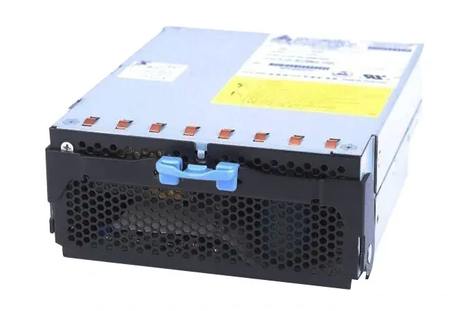 0950-4119 HP 650-Watts Redundant Power Supply for Integrity Rp3410 Rx2600 Rx2620 Zx6000 Server