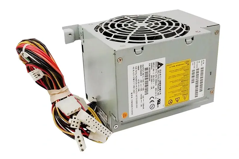 0950-4150 HP 185-Watts Power Supply for Vectra