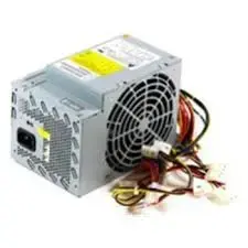 0950-4151 HP 190-Watts ATX Power Supply for Vectra