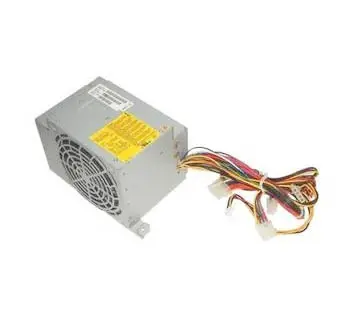 0950-4295 HP 165-Watts Power Supply for Vectra VL 420