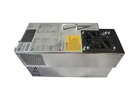 0957-0085 HP 1200-Watts Power Supply for K-Class System...
