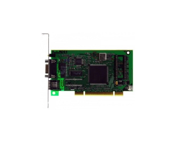 0964R Dell OC-3140 16/4 PCI Adapter