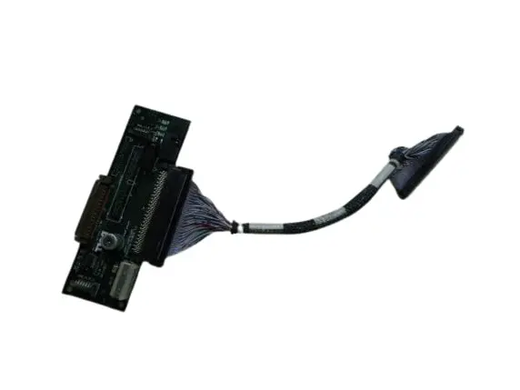 09660V Dell Interposer Board for PowerEdge 2450