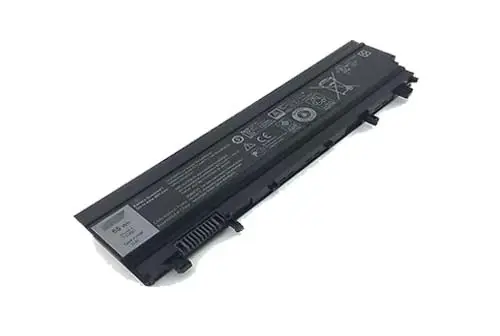 0970V9 Dell 9-Cell 97Whr Li-Ion Slice Battery