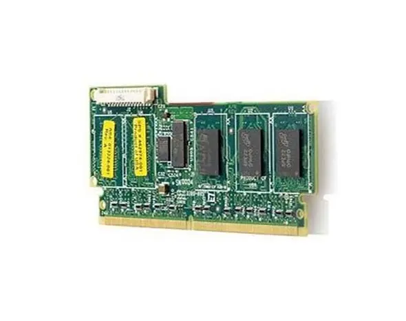 09833H Dell Cache Memory for RAID Controller