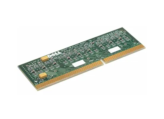 09912P Dell Processor Terminator Card for PowerEdge 2450