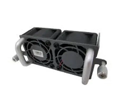099D5T Dell Reverse Airflow Fan Assembly for S4048T-ON ...