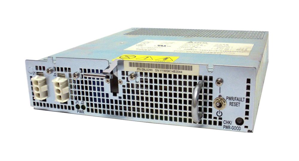 09L0260 IBM Storage Cage Power Supply for 2105