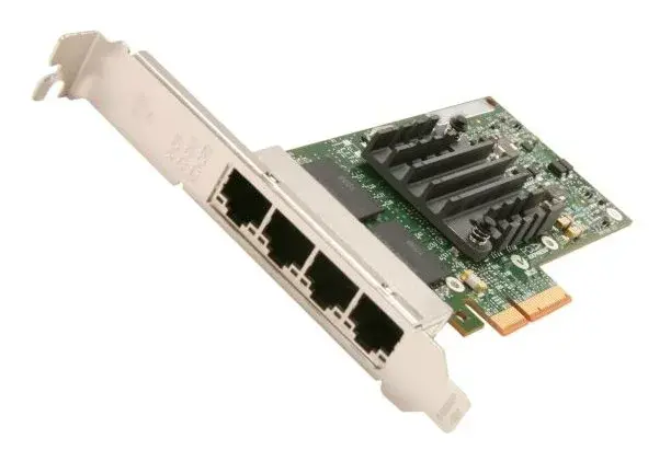 09L2090 IBM 4-Port Advanced Serial RAID Adapter