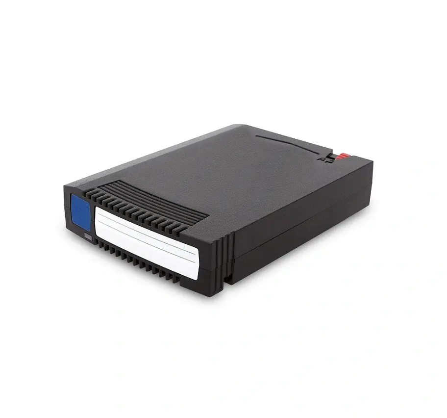 09HFKN Dell 160/320GB Serial ATA Removable Disk Cartrid...