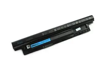 09K1VP Dell Li-Ion 6-Cell 65WH Battery for Inspiron